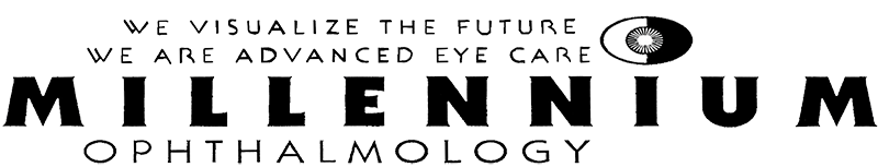 Millennium Ophthalmology
